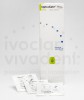 OptraGate Small , 1., Ivoclar/ 