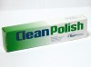 360 Clean polish/ 