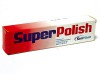 361 Super polish/ 