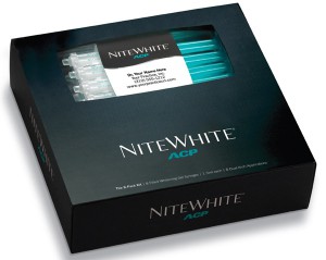 Nite White 3Z/   (6.2,6)