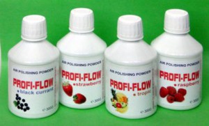  PROFI-FLOW/-  *Air flow*  300  ()