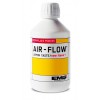   Air flow SOFT/   (200.), S