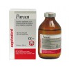 Parcan solution/  (250 .)