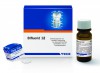 Bifluorid-12/-12, VOCO