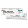 Clinpro Tooth Creme/   ()      113, 3