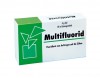 Multifluorid/ (DMG)