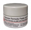 Abscess remedy paste/    12, D