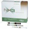 NX 3 Intro Kit/  3 ()  -        