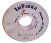 Bioloren InFibra/   -   (250)
