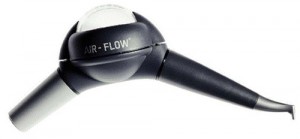 Air-Flow Handy 2 Midwest