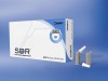 SDR Refil-     ,    . Dentsply  Smart Dentine Replacement.   15 .