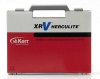 XRV Herculite General Kit EURO/   (16. 5.)